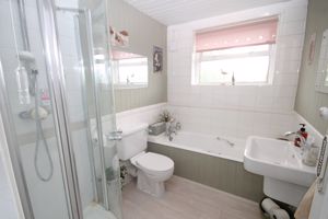 Photo 4- click for photo gallery